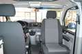 Volkswagen T6 California T6 KEC Mountaineer Campervan Schlafdach Standh. Silber - thumbnail 27