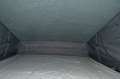 Volkswagen T6 California T6 KEC Mountaineer Campervan Schlafdach Standh. Silber - thumbnail 37