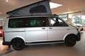 Volkswagen T6 California T6 KEC Mountaineer Campervan Schlafdach Standh. Silber - thumbnail 12