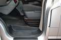 Volkswagen T6 California T6 KEC Mountaineer Campervan Schlafdach Standh. Silber - thumbnail 18