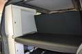 Volkswagen T6 California T6 KEC Mountaineer Campervan Schlafdach Standh. Silber - thumbnail 32