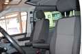 Volkswagen T6 California T6 KEC Mountaineer Campervan Schlafdach Standh. Silber - thumbnail 26