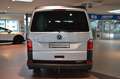 Volkswagen T6 California T6 KEC Mountaineer Campervan Schlafdach Standh. Silber - thumbnail 6