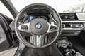 BMW 135 *NEW PRICE: 66.870€* - 2ans/jaar garantie Zwart - thumbnail 7