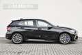 BMW 135 *NEW PRICE: 66.870€* - 2ans/jaar garantie Zwart - thumbnail 3