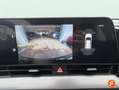 Kia Sportage 1.6 CRDi MHEV 100kW Business 4x2 DCT Gris - thumbnail 16