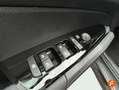 Kia Sportage 1.6 CRDi MHEV 100kW Business 4x2 DCT Gris - thumbnail 17