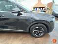 Kia Sportage 1.6 CRDi MHEV 100kW Business 4x2 DCT Gris - thumbnail 23