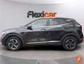 Kia Sportage 1.6 CRDi MHEV 100kW Business 4x2 DCT Gris - thumbnail 4
