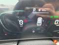 Kia Sportage 1.6 CRDi MHEV 100kW Business 4x2 DCT Gris - thumbnail 15