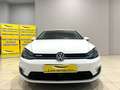 Volkswagen Golf e-Golf ePower Blanc - thumbnail 3