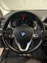BMW X3 2.0 dA sDrive18/1e-eig/Leder/LED/Cruise/Navi/Alu Gri - thumbnail 21