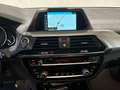 BMW X3 2.0 dA sDrive18/1e-eig/Leder/LED/Cruise/Navi/Alu Gris - thumbnail 22