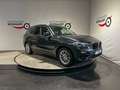BMW X3 2.0 dA sDrive18/1e-eig/Leder/LED/Cruise/Navi/Alu Gri - thumbnail 4