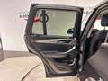 BMW X3 2.0 dA sDrive18/1e-eig/Leder/LED/Cruise/Navi/Alu Szary - thumbnail 14