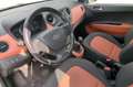 Hyundai i10 2ª serie 1.0 MPI Classic Grijs - thumbnail 11