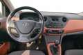 Hyundai i10 2ª serie 1.0 MPI Classic Grijs - thumbnail 14