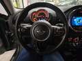 MINI One D Clubman 1.5 116CV VERDE INGLESE_KEYLESS_START STOP_TOP!! Vert - thumbnail 13