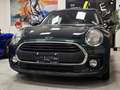 MINI One D Clubman 1.5 116CV VERDE INGLESE_KEYLESS_START STOP_TOP!! Vert - thumbnail 1