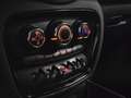 MINI One D Clubman 1.5 116CV VERDE INGLESE_KEYLESS_START STOP_TOP!! Vert - thumbnail 14