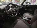 MINI One D Clubman 1.5 116CV VERDE INGLESE_KEYLESS_START STOP_TOP!! Vert - thumbnail 19