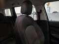 MINI One D Clubman 1.5 116CV VERDE INGLESE_KEYLESS_START STOP_TOP!! Vert - thumbnail 12