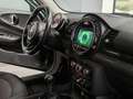 MINI One D Clubman 1.5 116CV VERDE INGLESE_KEYLESS_START STOP_TOP!! Vert - thumbnail 11