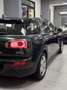 MINI One D Clubman 1.5 116CV VERDE INGLESE_KEYLESS_START STOP_TOP!! Vert - thumbnail 5