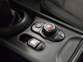MINI One D Clubman 1.5 116CV VERDE INGLESE_KEYLESS_START STOP_TOP!! Vert - thumbnail 16