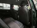 MINI One D Clubman 1.5 116CV VERDE INGLESE_KEYLESS_START STOP_TOP!! Vert - thumbnail 22