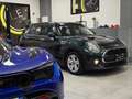 MINI One D Clubman 1.5 116CV VERDE INGLESE_KEYLESS_START STOP_TOP!! Vert - thumbnail 23