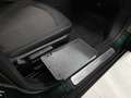 MINI One D Clubman 1.5 116CV VERDE INGLESE_KEYLESS_START STOP_TOP!! Vert - thumbnail 18