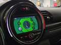 MINI One D Clubman 1.5 116CV VERDE INGLESE_KEYLESS_START STOP_TOP!! Vert - thumbnail 15