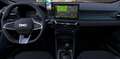 Dacia Duster 1.0 TCe 100 ECO-G Journey Dacia Duster 1.0 TCe 100 Bruin - thumbnail 6