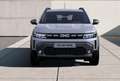 Dacia Duster 1.0 TCe 100 ECO-G Journey Dacia Duster 1.0 TCe 100 Bruin - thumbnail 2
