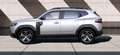 Dacia Duster 1.0 TCe 100 ECO-G Journey Dacia Duster 1.0 TCe 100 Bruin - thumbnail 3