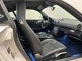 Porsche Cayman S DelaVilla R1 1/3 3.4 323 ch / GPS / Sièges AV ch Blanc - thumbnail 9