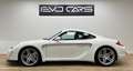Porsche Cayman S DelaVilla R1 1/3 3.4 323 ch / GPS / Sièges AV ch Blanc - thumbnail 3