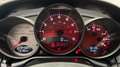 Porsche Cayman S DelaVilla R1 1/3 3.4 323 ch / GPS / Sièges AV ch Blanc - thumbnail 14
