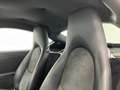 Porsche Cayman S DelaVilla R1 1/3 3.4 323 ch / GPS / Sièges AV ch Blanc - thumbnail 11