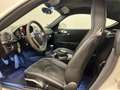 Porsche Cayman S DelaVilla R1 1/3 3.4 323 ch / GPS / Sièges AV ch Blanc - thumbnail 6