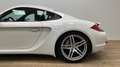 Porsche Cayman S DelaVilla R1 1/3 3.4 323 ch / GPS / Sièges AV ch Blanc - thumbnail 5