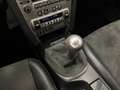 Porsche Cayman S DelaVilla R1 1/3 3.4 323 ch / GPS / Sièges AV ch Blanc - thumbnail 12