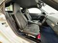 Porsche Cayman S DelaVilla R1 1/3 3.4 323 ch / GPS / Sièges AV ch Blanc - thumbnail 10