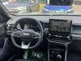 Dacia Duster TCe 130 4x4 Expression Vert - thumbnail 6