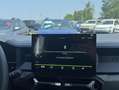 Dacia Duster TCe 130 4x4 Expression Vert - thumbnail 15