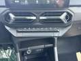 Dacia Duster TCe 130 4x4 Expression Vert - thumbnail 10