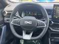 Dacia Duster TCe 130 4x4 Expression Vert - thumbnail 7