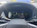 Dacia Duster TCe 130 4x4 Expression Vert - thumbnail 8