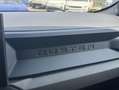 Dacia Duster TCe 130 4x4 Expression Vert - thumbnail 13